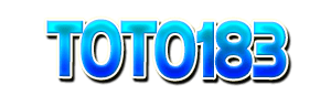 TOTO183